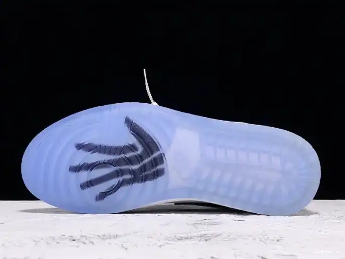 Cheap Kickmax Pass Air OG AQ7476-016 1 The Jordan Leonard Torch Kawhi High 0423